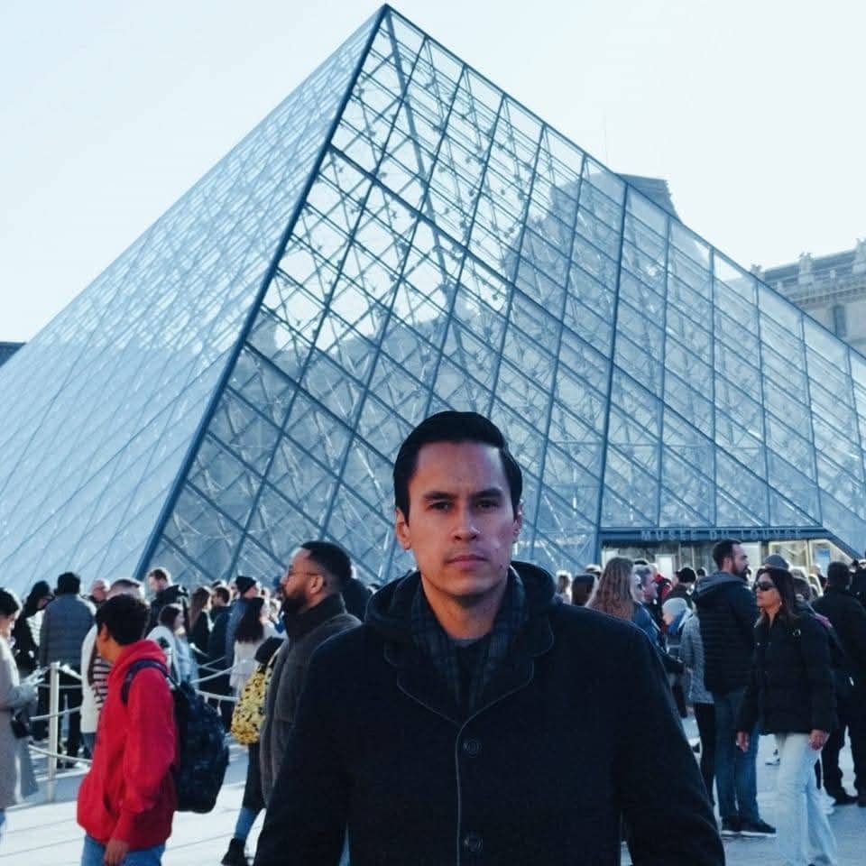 Foto de testimonio 2