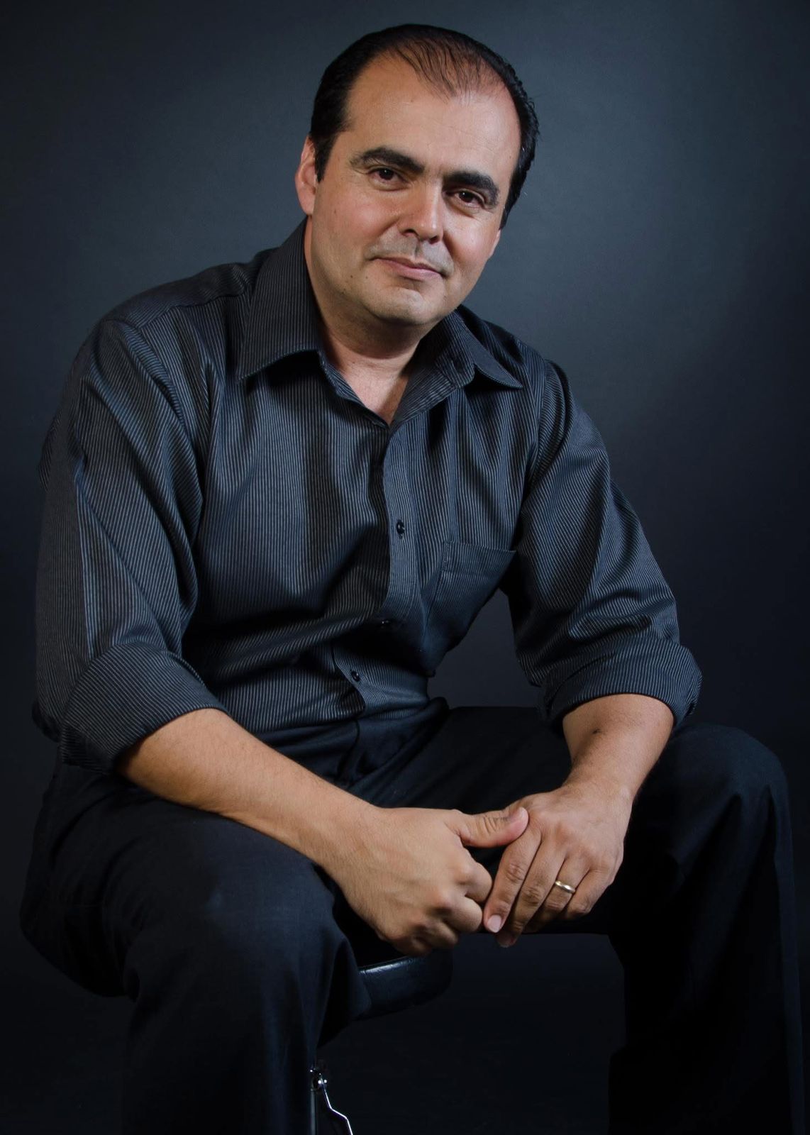 Imagen historia y trayectoria